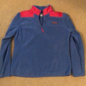 Vineyard Vines Shep Shirt